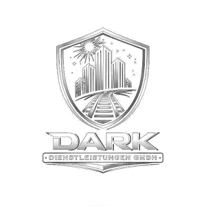 Logo DARK Dienstleistungen GmbH